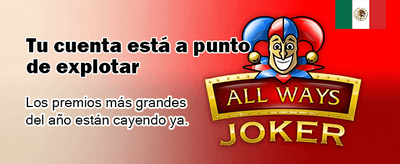 Portal de Agentes mxbetsmxs