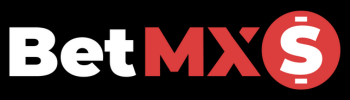MXBets